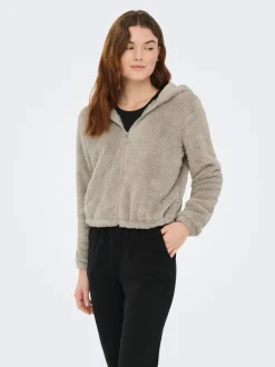 ONPCAS-FLUF Sweat-shirts