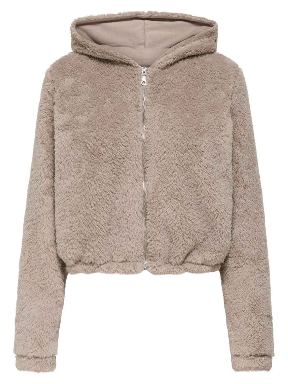 ONPCAS-FLUF Sweat-shirts