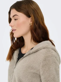ONPCAS-FLUF Sweat-shirts