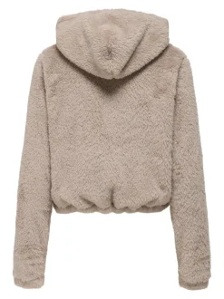 ONPCAS-FLUF Sweat-shirts