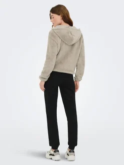 ONPCAS-FLUF Sweat-shirts