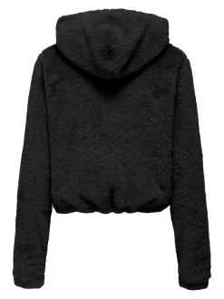 ONPCAS-FLUF Sweat-shirts