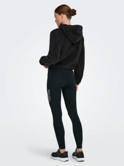 ONPCAS-FLUF Sweat-shirts