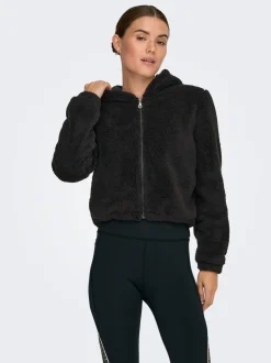ONPCAS-FLUF Sweat-shirts