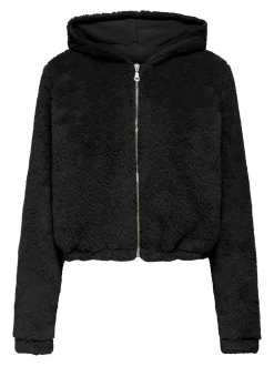 ONPCAS-FLUF Sweat-shirts