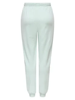 ONPCAVA Regular Fit Pantalon de survêtement