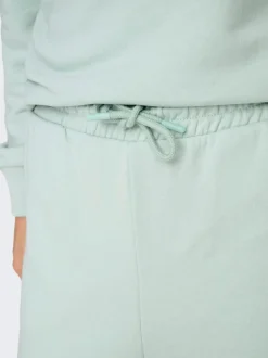 ONPCAVA Regular Fit Pantalon de survêtement