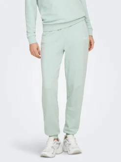 ONPCAVA Regular Fit Pantalon de survêtement