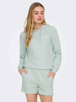 ONPCAVA Sweat-shirts
