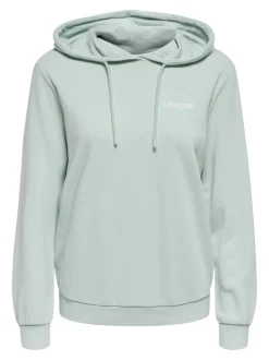 ONPCAVA Sweat-shirts