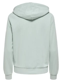 ONPCAVA Sweat-shirts