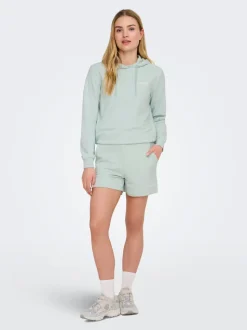 ONPCAVA Sweat-shirts