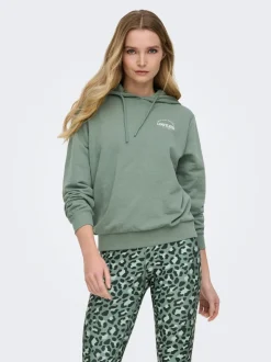 ONPCAVA Sweat-shirts