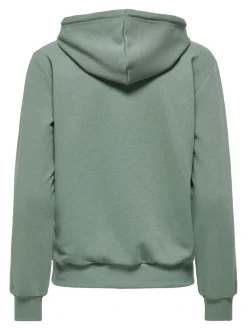 ONPCAVA Sweat-shirts