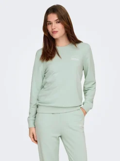 ONPCAVA Sweat-shirts