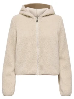 ONPCAVY Sweat-shirts