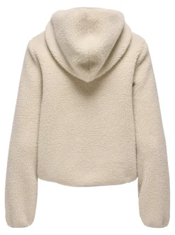 ONPCAVY Sweat-shirts