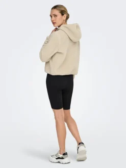 ONPCAVY Sweat-shirts
