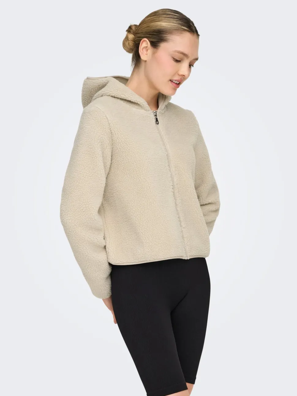 ONPCAVY Sweat-shirts