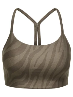 ONPCHERRY Maillot de bain