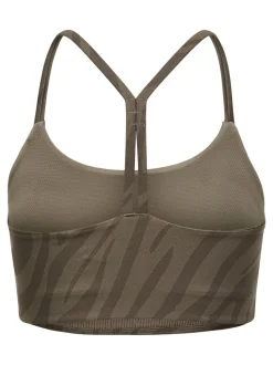ONPCHERRY Maillot de bain