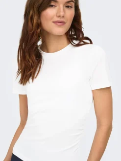 ONPCILA Top