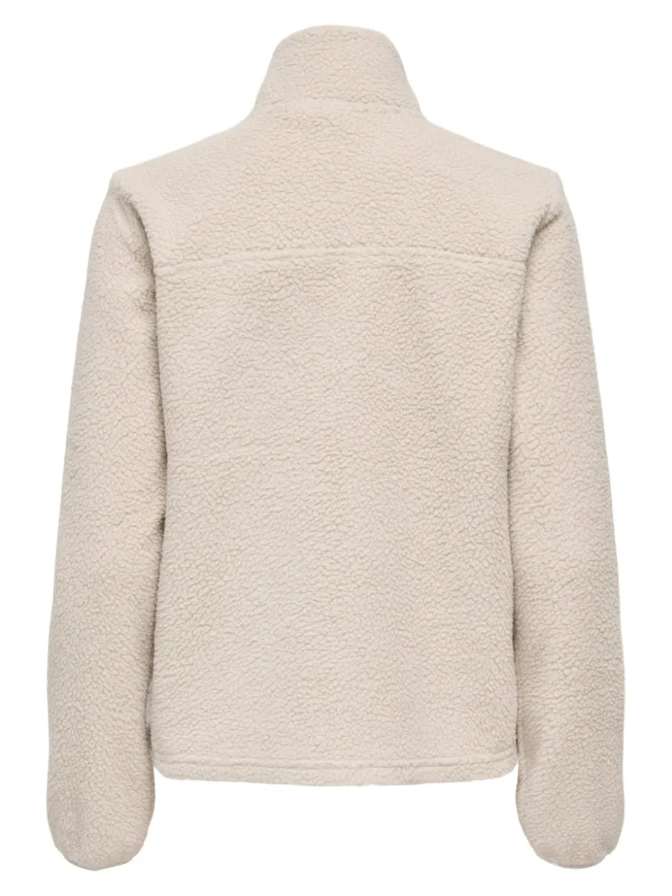 ONPCLOUD Veste en polaire