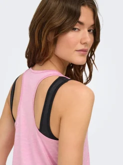 ONPCORE Top
