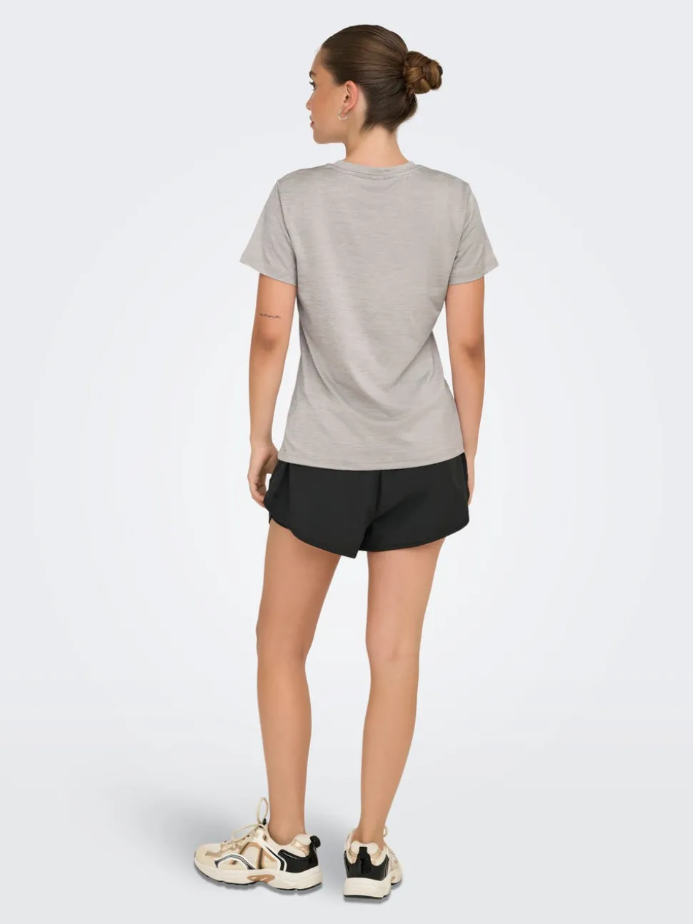 ONPCORE T-shirt