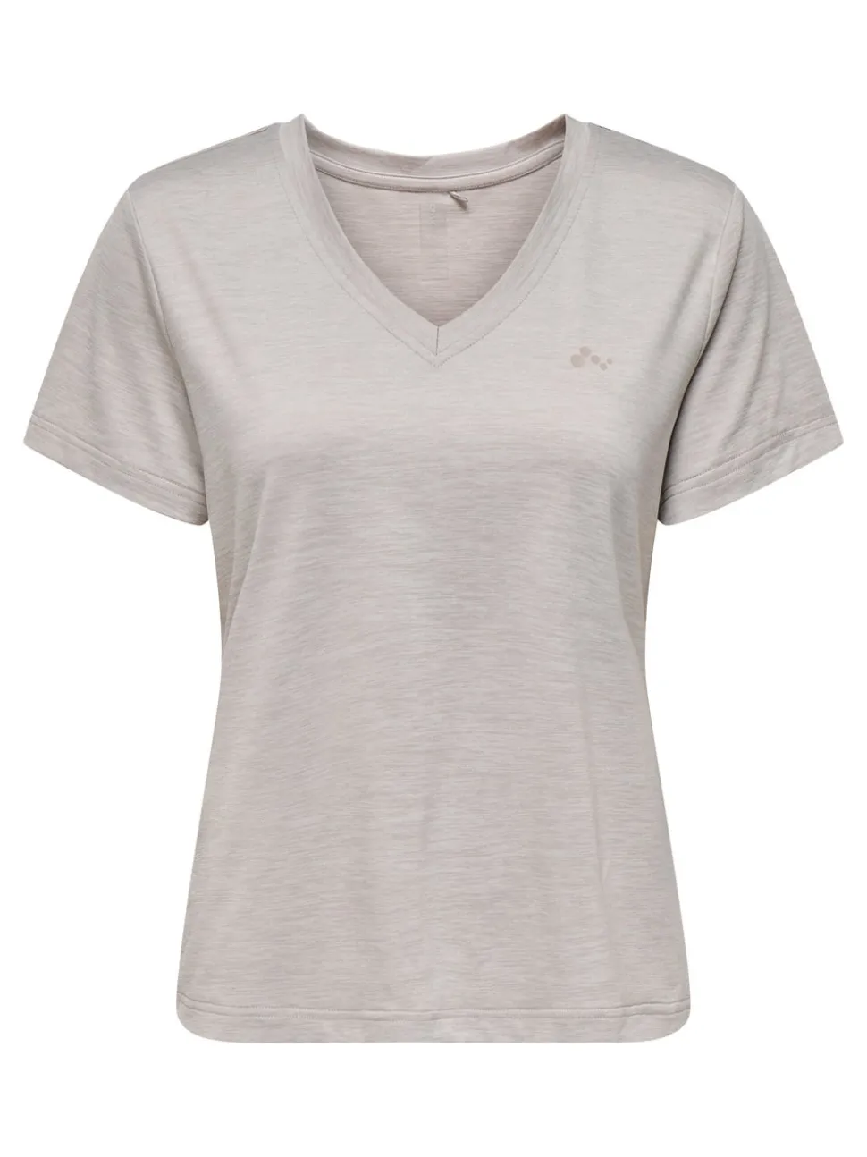 ONPCORE T-shirt