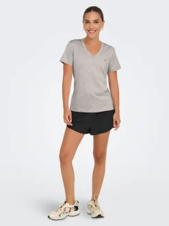 ONPCORE T-shirt
