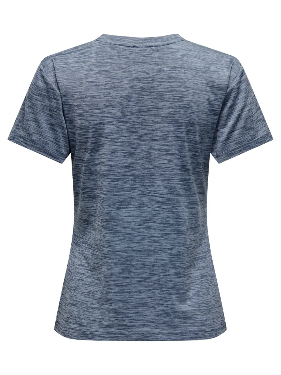 ONPCORE T-shirt