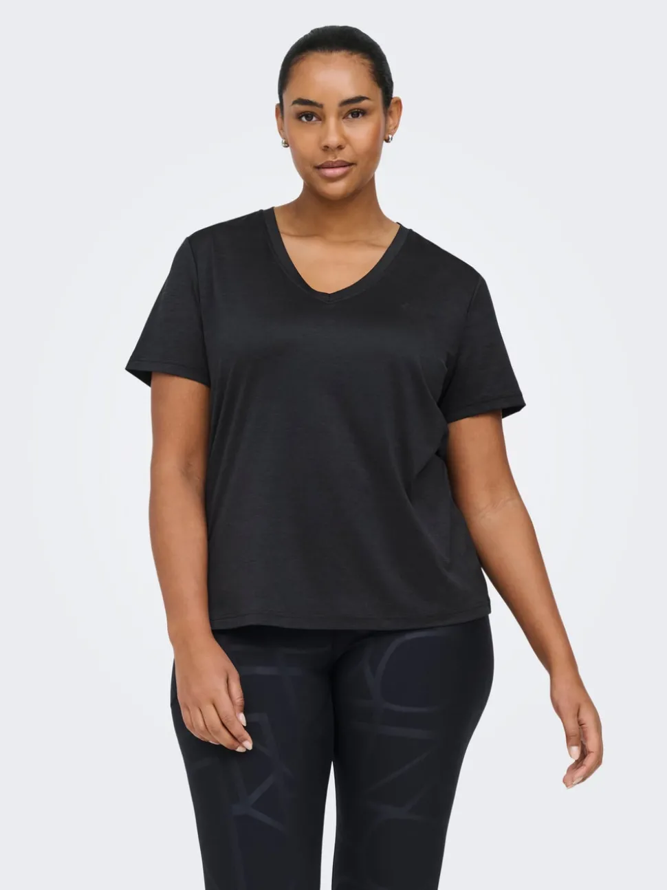 ONPCORE T-shirt