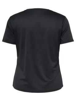 ONPCORE T-shirt