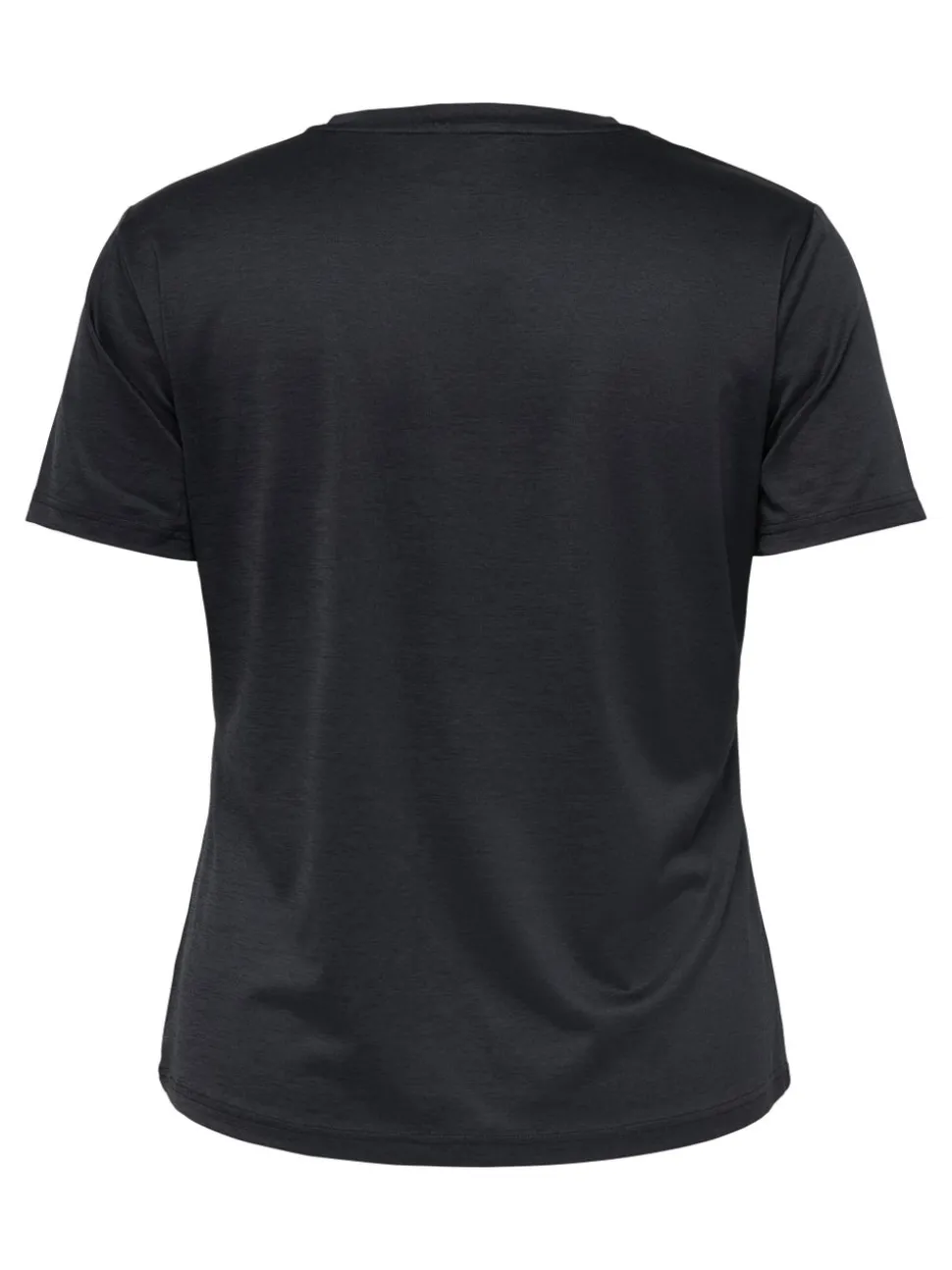 ONPCORE T-shirt
