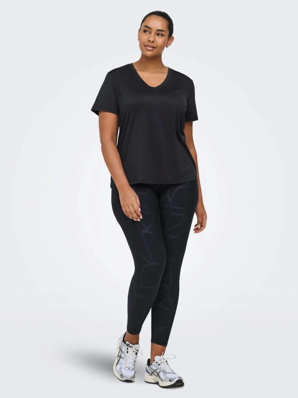 ONPCORE T-shirt
