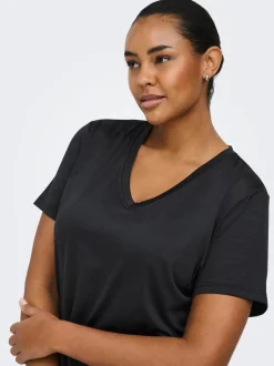 ONPCORE T-shirt
