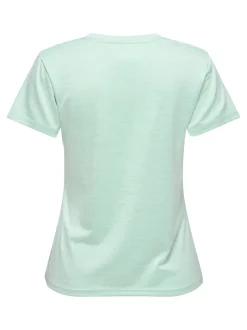 ONPCORE T-shirt
