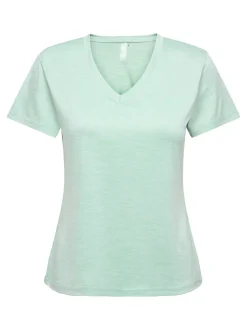 ONPCORE T-shirt