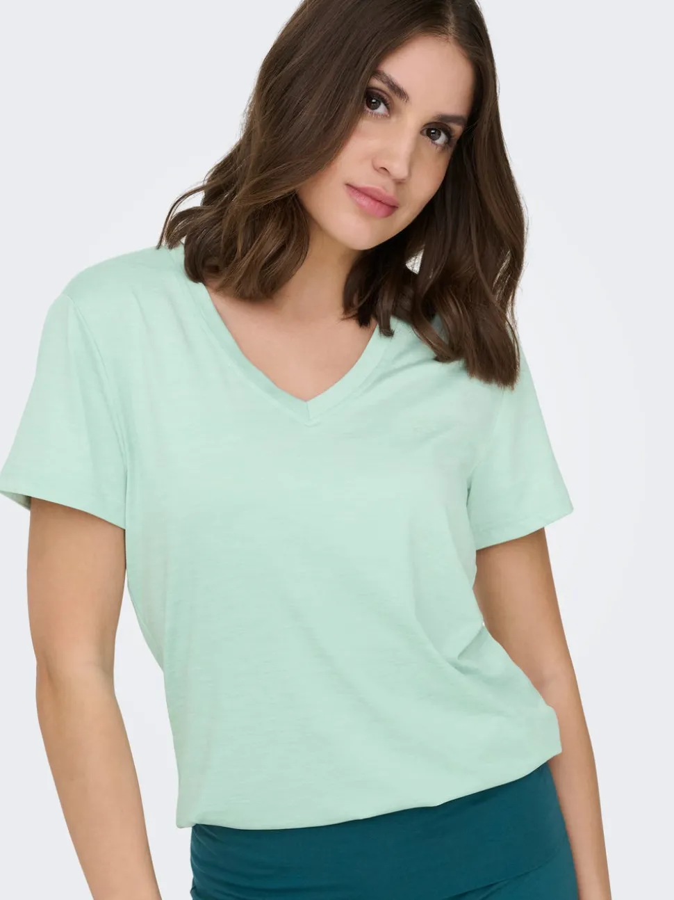ONPCORE T-shirt