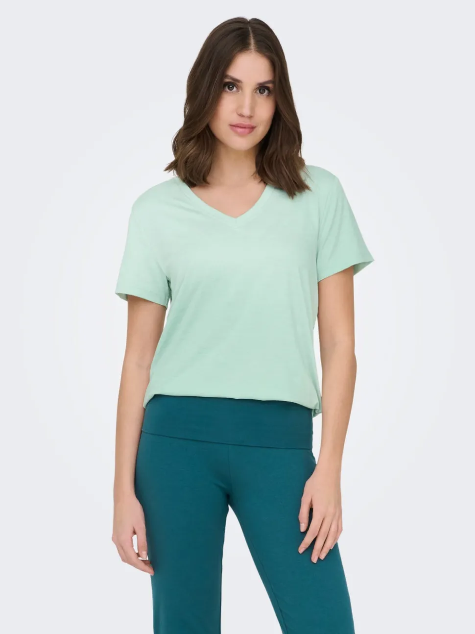 ONPCORE T-shirt