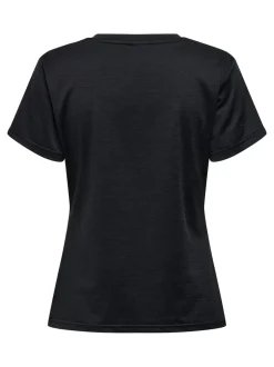 ONPCORE T-shirt