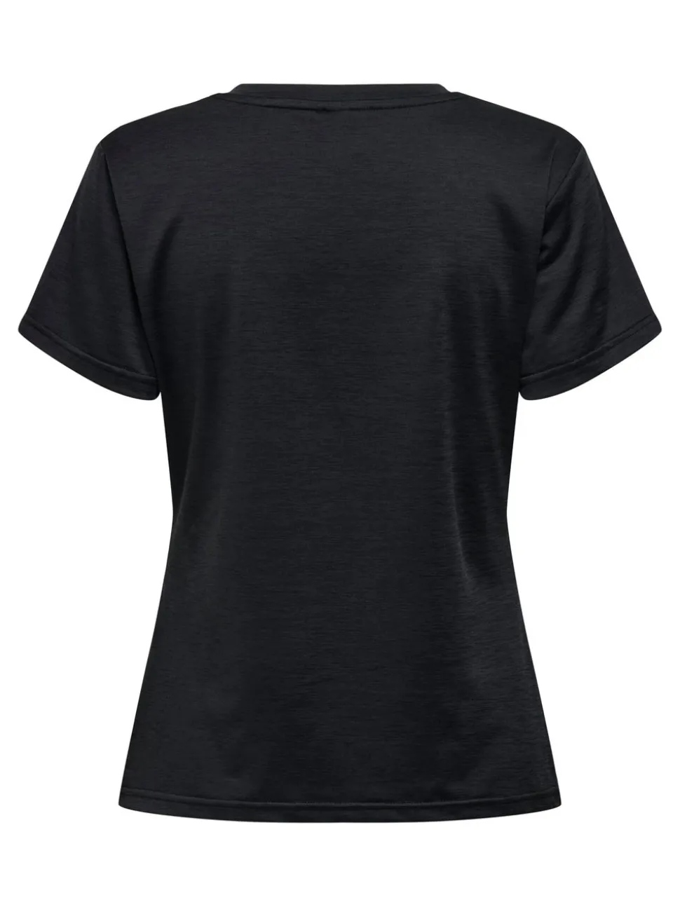 ONPCORE T-shirt