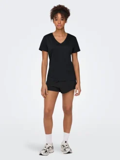 ONPCORE T-shirt