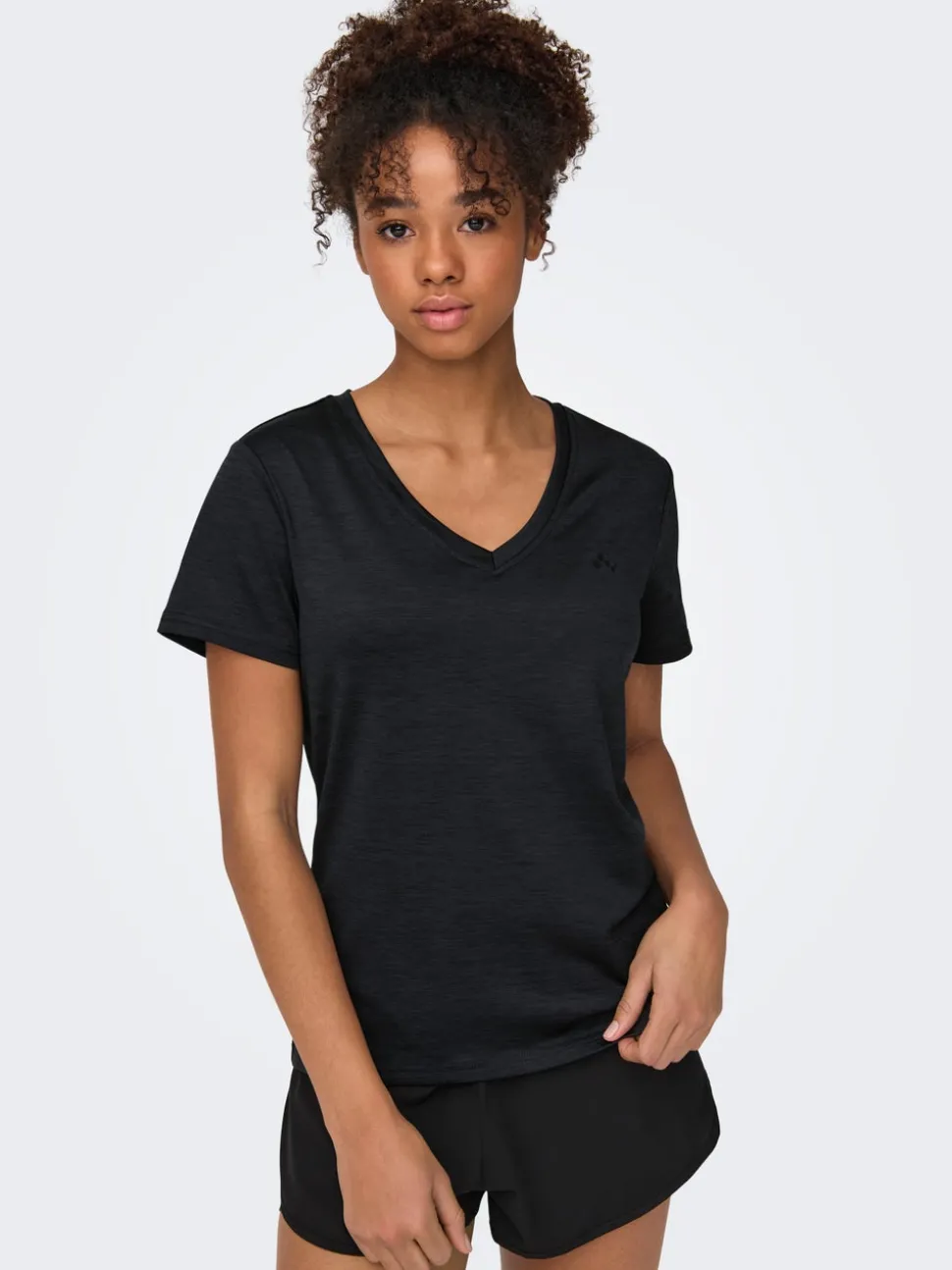ONPCORE T-shirt