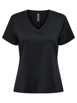 ONPCORE T-shirt