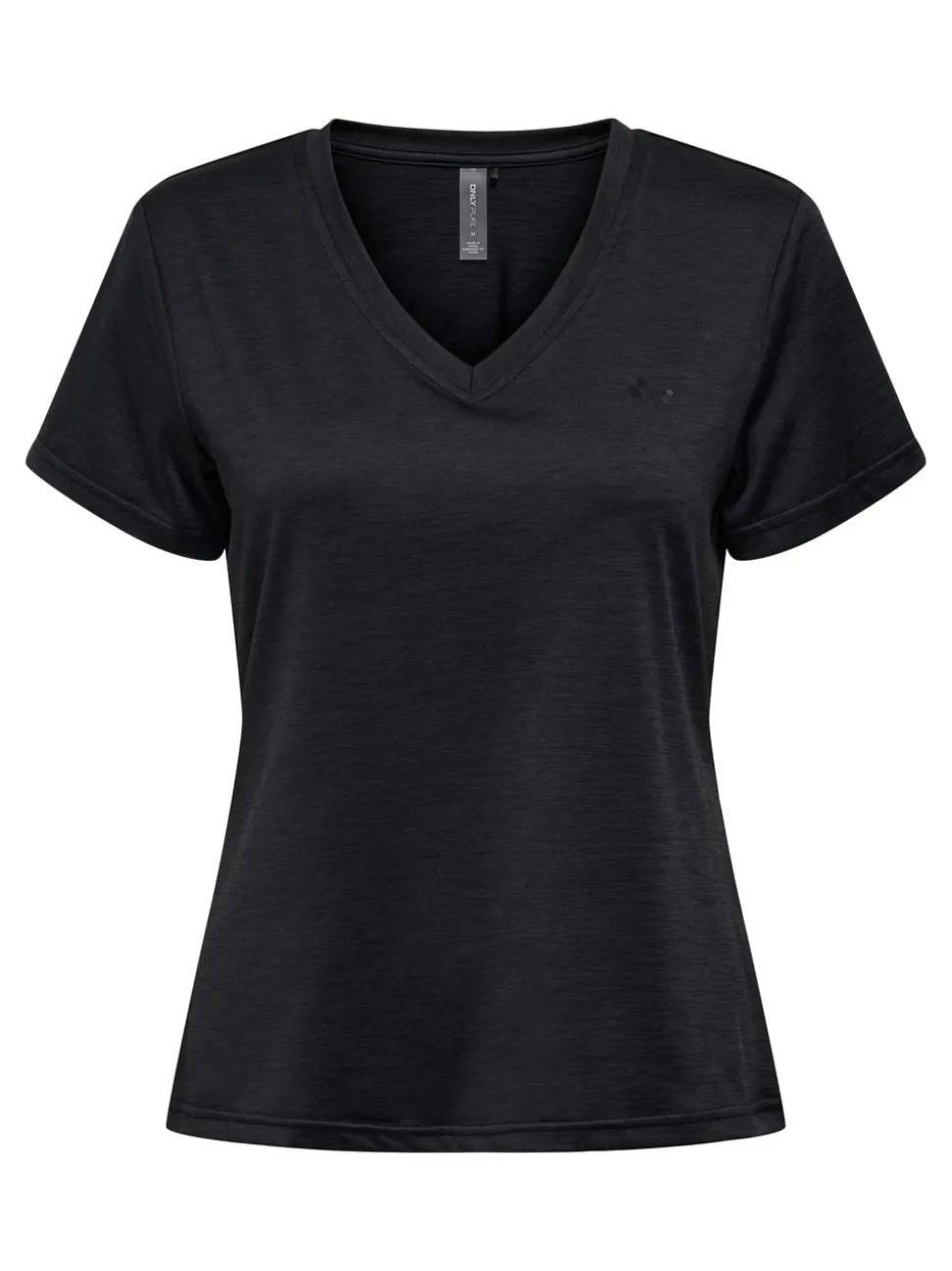 ONPCORE T-shirt