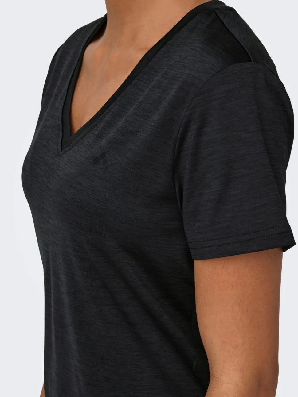 ONPCORE T-shirt