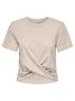 ONPCUTE T-shirt