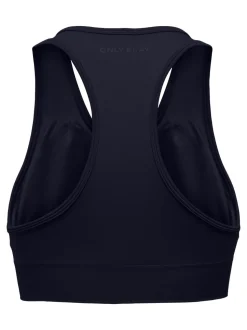 ONPDAISY-2 Maillot de bain